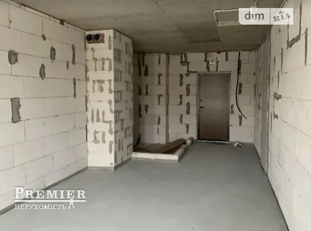 Квартира на вул. Велика Арнаутська, 115 в Одесі, ID 298482, фото №5