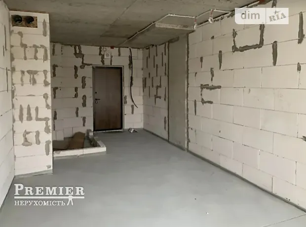 Квартира на вул. Велика Арнаутська, 115 в Одесі, ID 298482, фото №6