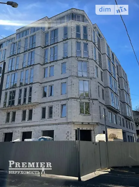 Квартира на вул. Велика Арнаутська, 115 в Одесі, ID 298482, фото №7