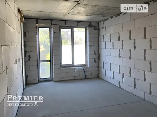 Квартира на вул. Велика Арнаутська, 115 в Одесі, ID 298482, фото №8