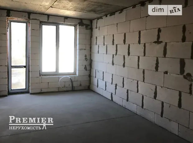 Квартира на вул. Велика Арнаутська, 115 в Одесі, ID 298482, фото №9