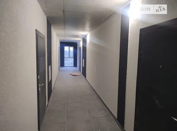 Квартира на вул. Трускавецька, 48 в Львові, ID 184154, фото №13
