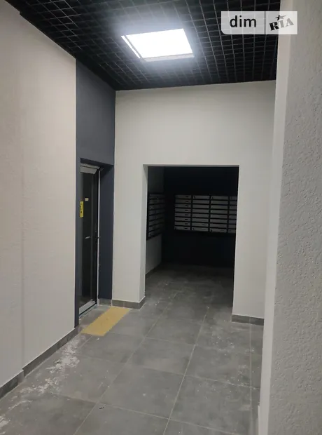Квартира на вул. Трускавецька, 48 в Львові, ID 184154, фото №16