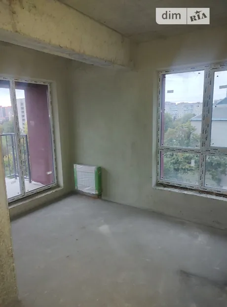 Квартира на вул. Трускавецька, 48 в Львові, ID 184154, фото №20