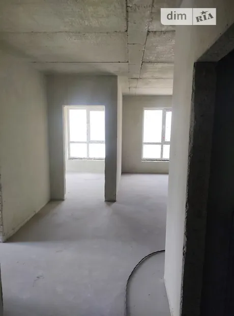 Квартира на вул. Трускавецька, 48 в Львові, ID 184154, фото №22