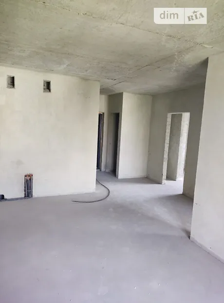 Квартира на вул. Трускавецька, 48 в Львові, ID 184154, фото №23
