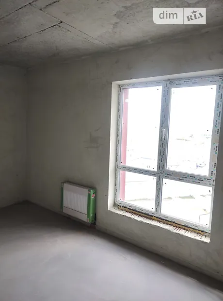 Квартира на вул. Трускавецька, 48 в Львові, ID 184154, фото №25