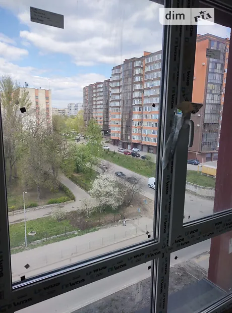 Квартира на вул. Трускавецька, 48 в Львові, ID 184154, фото №29