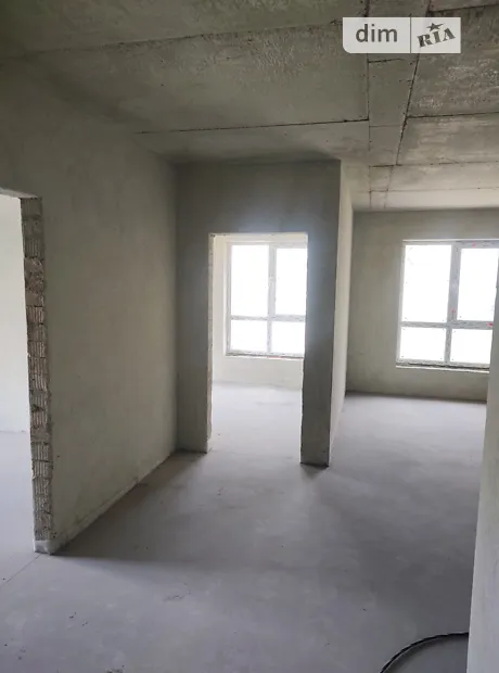 Квартира на вул. Трускавецька, 48 в Львові, ID 184154, фото №30