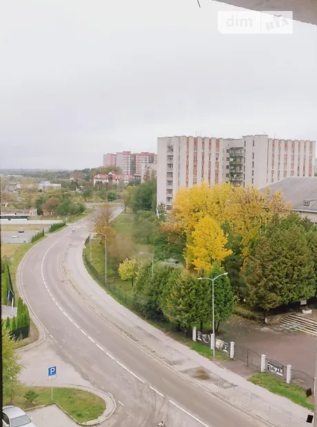 Квартира на вул. Трускавецька, 48 в Львові, ID 184154, фото №32