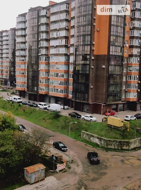 Квартира на вул. Трускавецька, 48 в Львові, ID 184154, фото №33