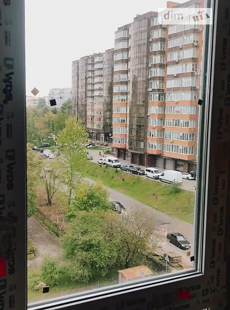 Квартира на вул. Трускавецька, 48 в Львові, ID 184154, фото №35