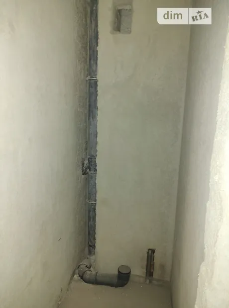 Квартира на вул. Трускавецька, 48 в Львові, ID 184154, фото №36