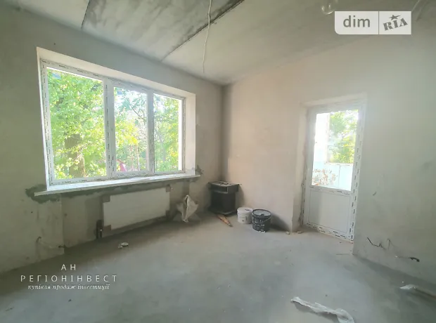 Квартира на вул. Варшавська, 95Е в Києві, ID 236820, фото №11