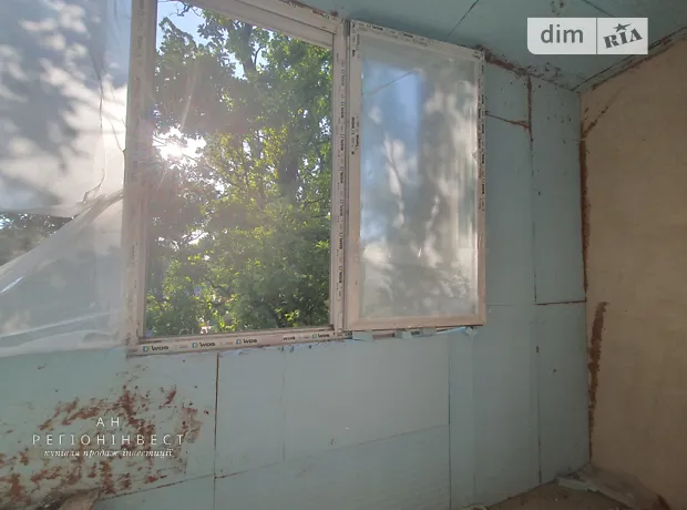 Квартира на вул. Варшавська, 95Е в Києві, ID 236820, фото №12