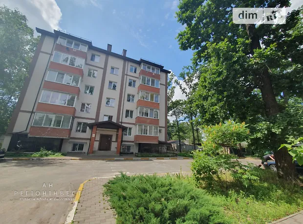Квартира на вул. Варшавська, 95Е в Києві, ID 236820, фото №3