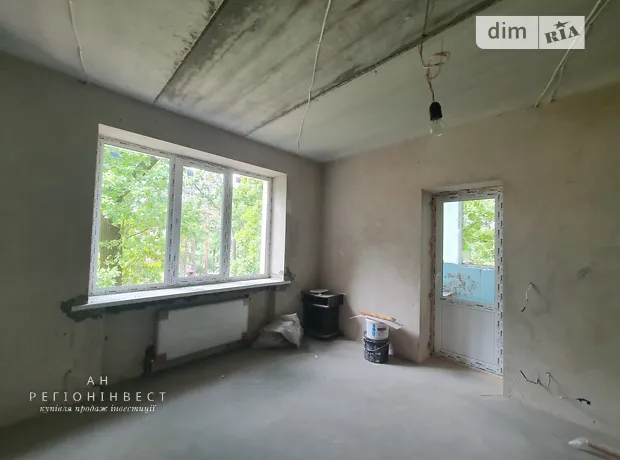 Квартира на вул. Варшавська, 95Е в Києві, ID 236820, фото №4
