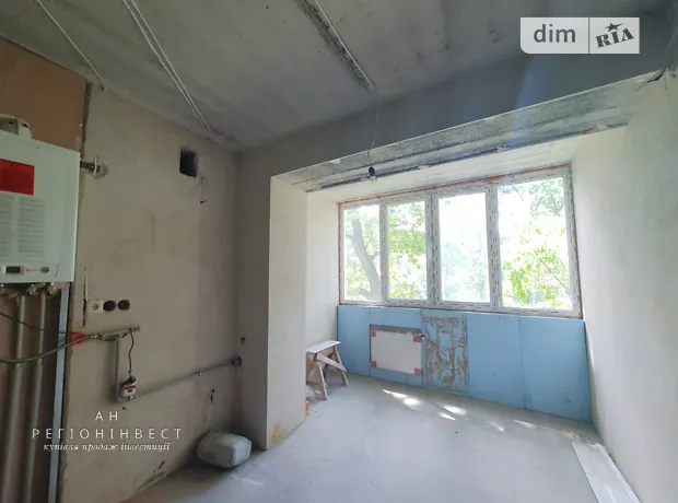 Квартира на вул. Варшавська, 95Е в Києві, ID 236820, фото №6