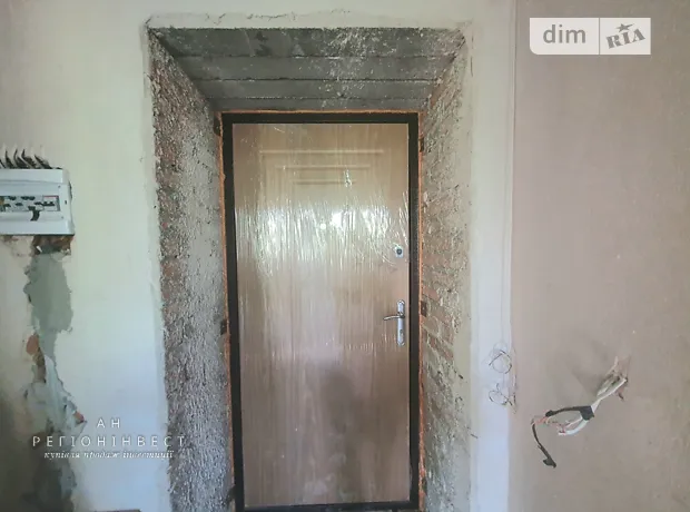Квартира на вул. Варшавська, 95Е в Києві, ID 236820, фото №8