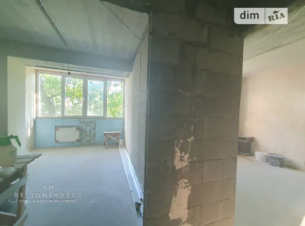 Квартира на вул. Варшавська, 95Е в Києві, ID 236820, фото №9