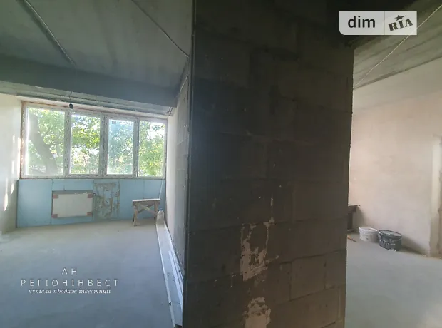 Квартира на вул. Варшавська, 95Е в Києві, ID 236820, фото №10