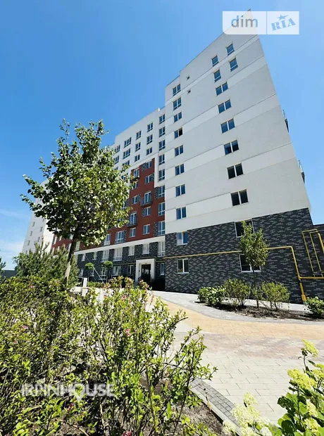Квартира на вул. Соборна 2К/45 в Києві, ID 318520, фото №3