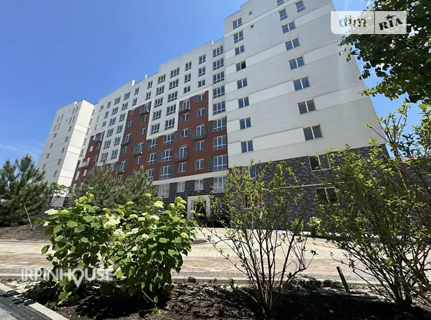 Квартира на вул. Соборна 2К/45 в Києві, ID 318520, фото №4