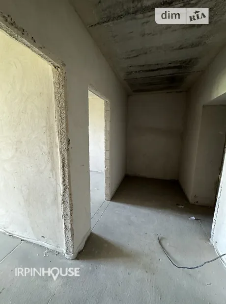 Квартира на вул. Соборна 2К/45 в Києві, ID 318520, фото №9