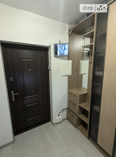 Квартира на вул. Освіти, 16А в Києві, ID 184371, фото №8