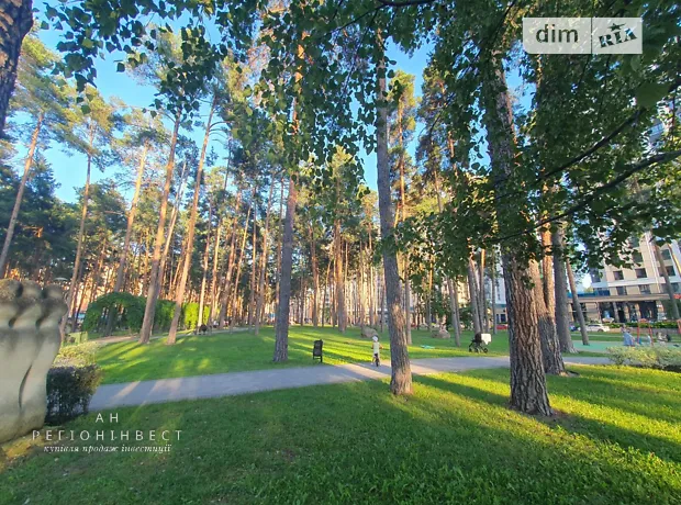 Квартира на вул. Виговського в Київ, ID 225490, фото №2