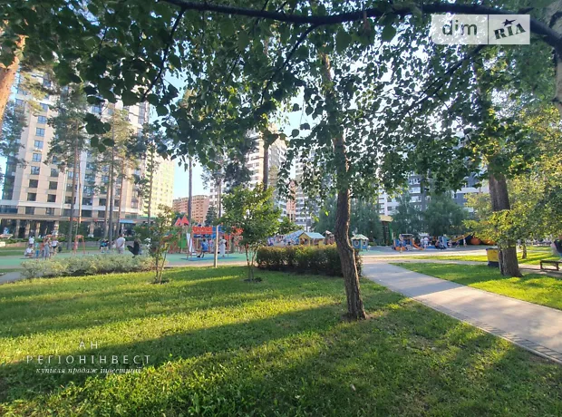 Квартира на вул. Виговського в Київ, ID 225490, фото №3