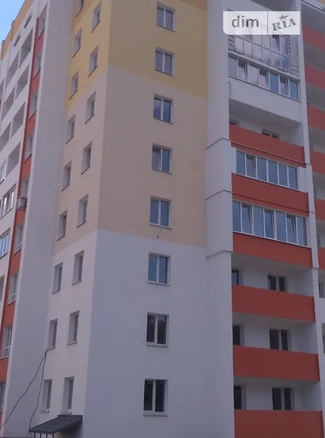 Квартира на вул. Миру, 45 в Харкові, ID 198544, фото №13
