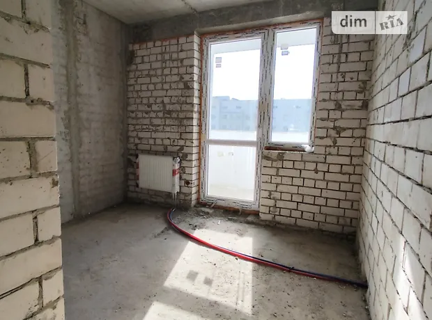 Квартира на вул. Миру, 45 в Харків, ID 198544, фото №3