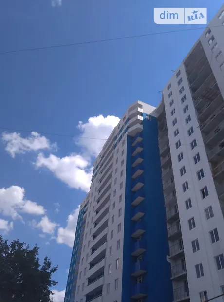 Квартира на вул. Миру, 45 в Харкові, ID 198544, фото №10