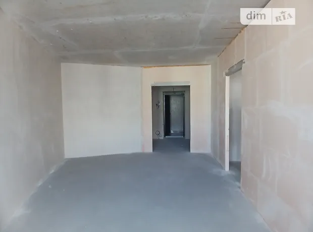 Квартира на вул. Університетська 3/6 в Києві, ID 232935, фото №9