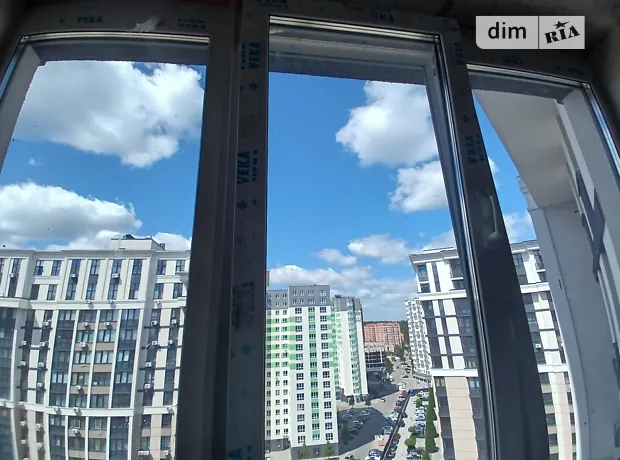 Квартира на вул. Університетська 3/6 в Києві, ID 232935, фото №10