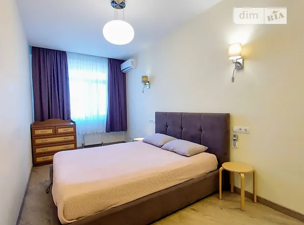 Квартира на вул. Дмитра Луценка, 6 в Києві, ID 203842, фото №12
