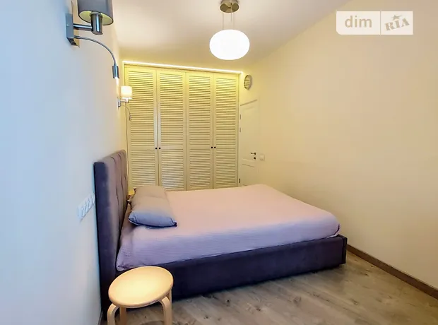 Квартира на вул. Дмитра Луценка, 6 в Києві, ID 203842, фото №13