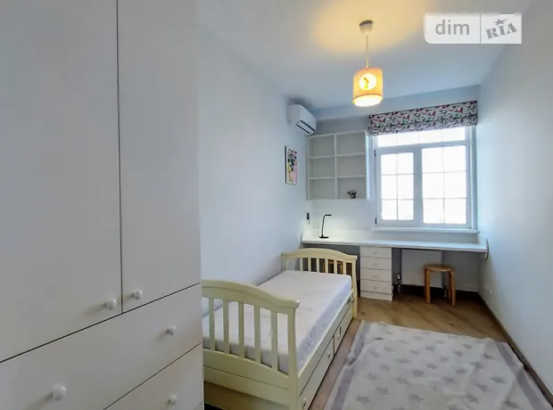 Квартира на вул. Дмитра Луценка, 6 в Києві, ID 203842, фото №14