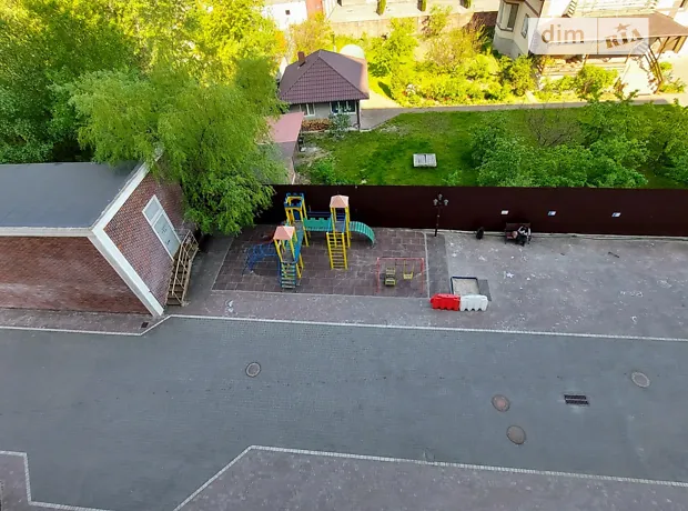 Квартира на вул. Дмитра Луценка, 6 в Києві, ID 203842, фото №7