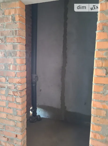 Квартира на вул. Дубищанська, 2 в Києві, ID 208245, фото №12