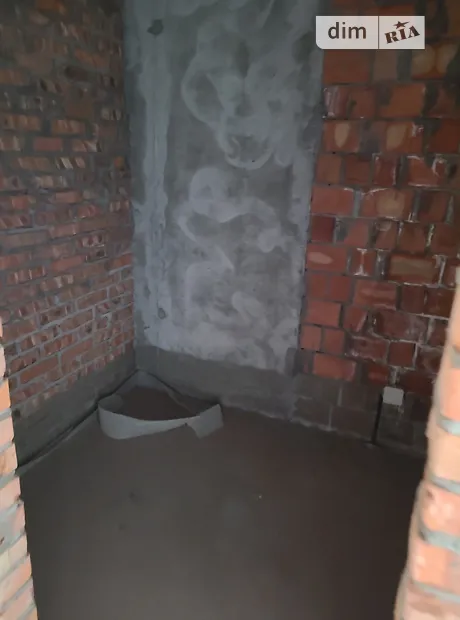 Квартира на вул. Дубищанська, 2 в Києві, ID 208245, фото №13