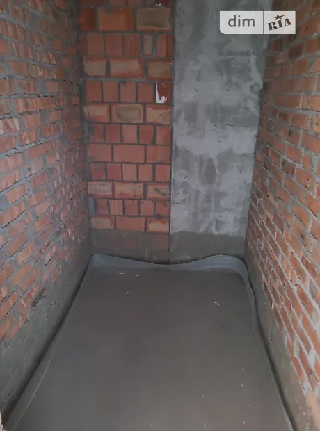 Квартира на вул. Дубищанська, 2 в Києві, ID 208245, фото №14