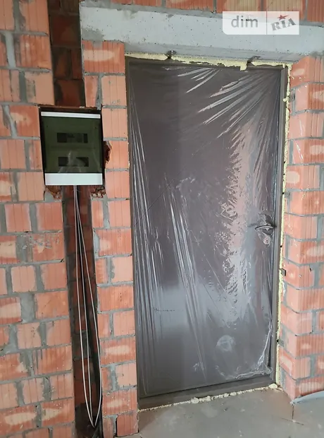 Квартира на вул. Дубищанська, 2 в Києві, ID 208245, фото №3