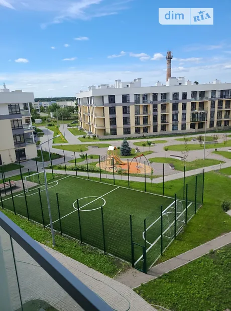 Квартира на вул. Дубищанська, 2 в Києві, ID 208245, фото №21