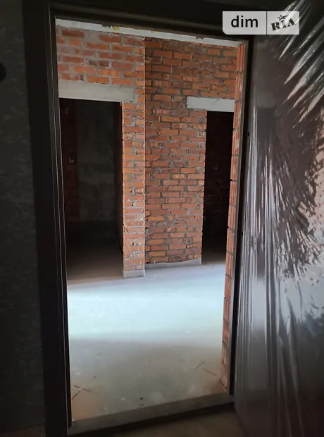 Квартира на вул. Дубищанська, 2 в Києві, ID 208245, фото №23