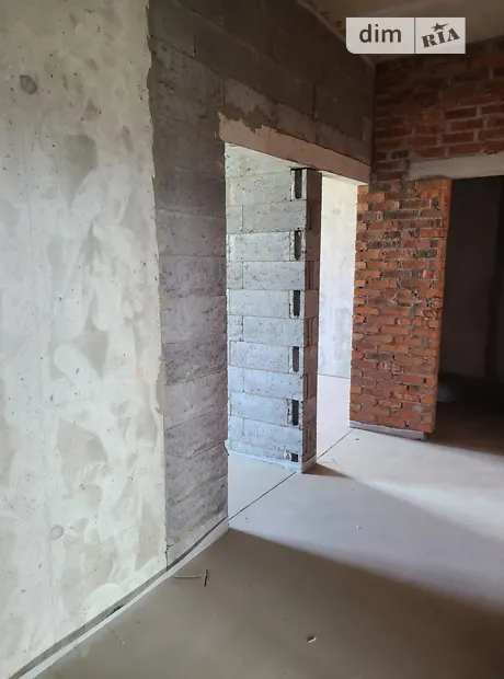 Квартира на вул. Дубищанська, 2 в Києві, ID 208245, фото №4
