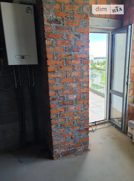 Квартира на вул. Дубищанська, 2 в Києві, ID 208245, фото №8