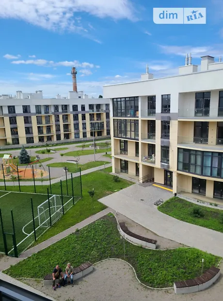 Квартира на вул. Дубищанська, 2 в Києві, ID 208245, фото №9