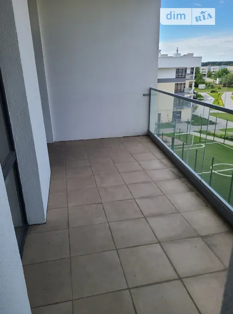 Квартира на вул. Дубищанська, 2 в Києві, ID 208245, фото №10